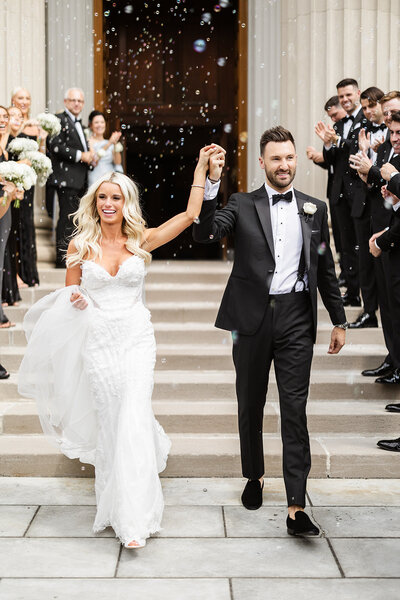 Cleveland Museum of Art Wedding Lindsey Ramdin Best Cleveland Wedding Photographer150