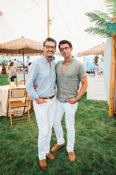 Nantucket Wedding Photographer, Best Nantucket Wedding Photographer, Nantucket Wedding Photography, Zofia & Co. Photography