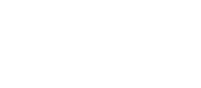 Logo-design-brand-identity-for-Interior-Design-in-Calgary