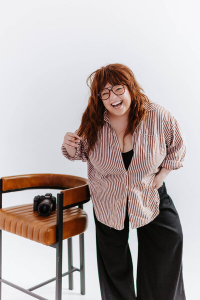 Kristin-Guynn-Brand-Photographer41