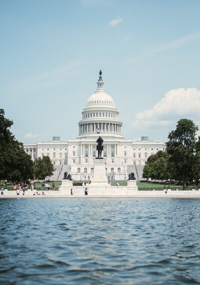 jose-matute-A29QA7XUwUU-unsplash