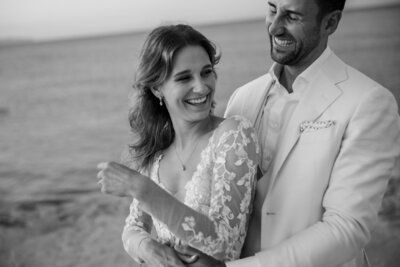 Marina & Timm - Mallorca - Socials-345