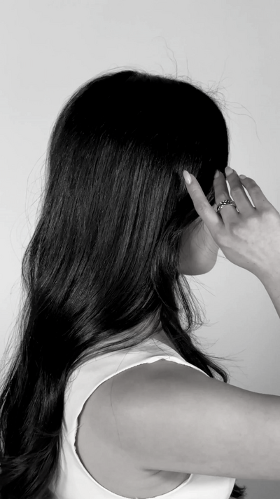 High-quality content creation services for beauty, lifestyle, and small businesses in Thompson Okanagan.