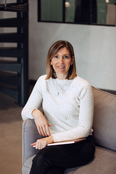 shooting04022526_websize (2)