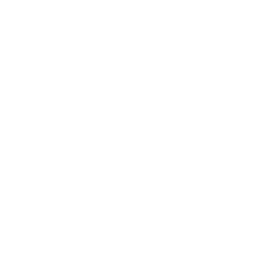 BrightSide_Assets_Star_White