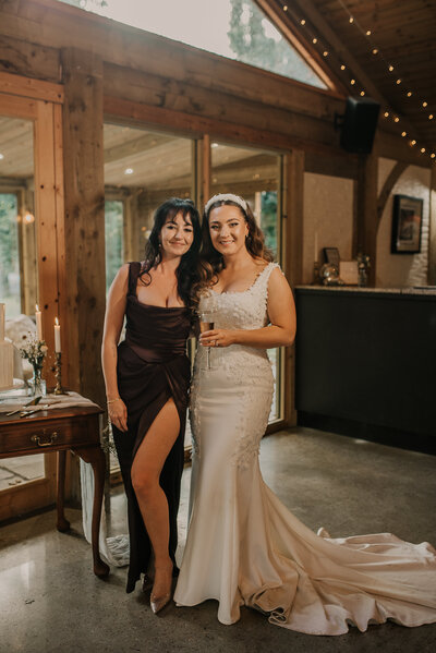 Discover Exquisite Wedding Dresses: Find Your Perfect Gown Today