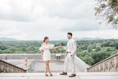 BiltmoreProposal4