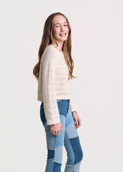 Model Photographer in St. Paul, Minneapolis Captures Youth Portraits-0030