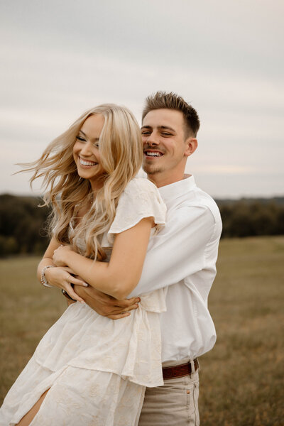 ShaynaFoleyPhotography_Virginia_Couples5