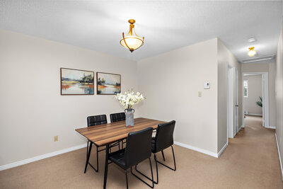 7 Kingsview dining (2)