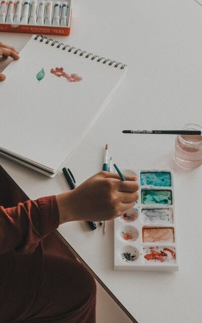 painting