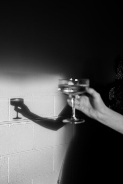 AJE_Jan2025_StyledShoot_BW-279