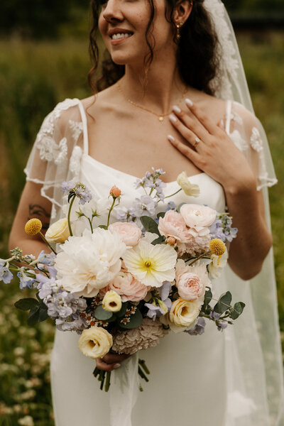 cinematic calgary wedding by calgary wedding photographer danielle boulger photography
