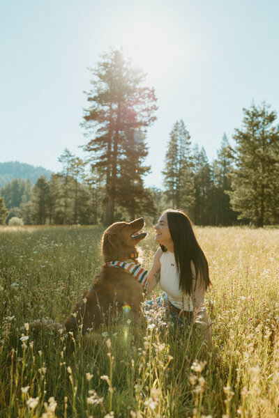 McKenna Payne Photo | NorCal Wedding Photographer-50