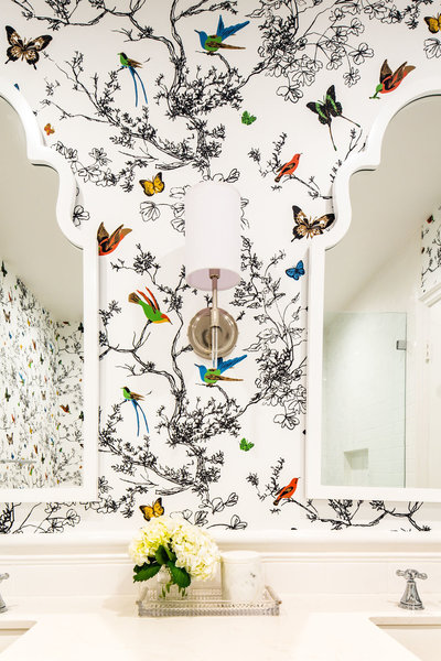 Glamour-Nest-Interior-Design-Tarzana-Transitional-Feminine-Bathroom-07
