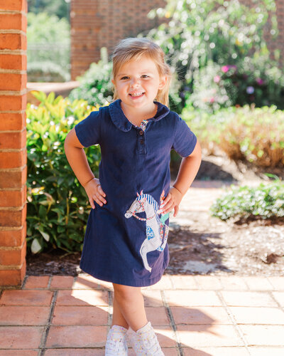 outdoor preschool portraits-0673