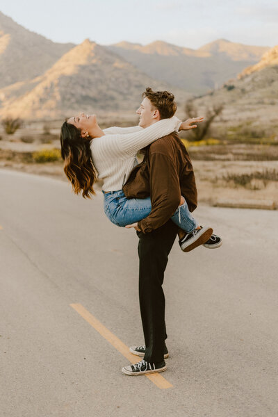 TaylorAnnePhotography-32