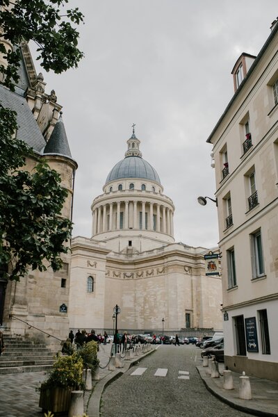 Destination Wedding Photography, wedding venue in Europe