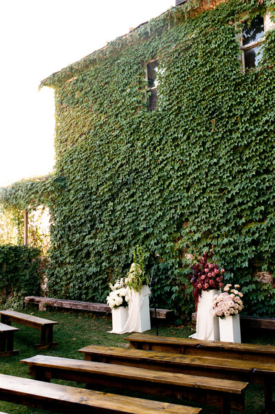 RACHELNOELPHOTO-2-67