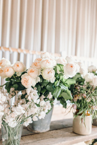 Forever-Blossom-Wedding-and-Event-Florist-Buckinghamshire-Hertfordshire-Oxfordshire-uk (59 of 169)