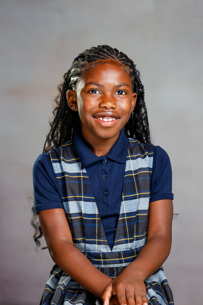 Calvary Christian0285