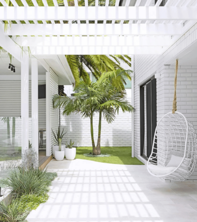 wollongong house painters