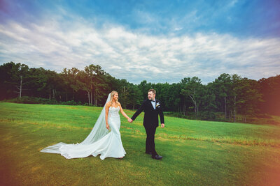 Wedding Photo Gallery by Lukasw & Suzy VanDyke Photography, serving Athen's Georgia.
