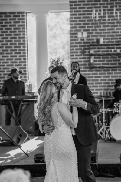 081_Berkeley Hall Wedding Bluffton South Carilina Photographer_