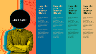 TemplateS PARA WEB SSS