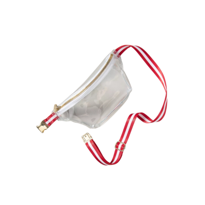 clear stadium bag | carlisledigitalmarketing.com