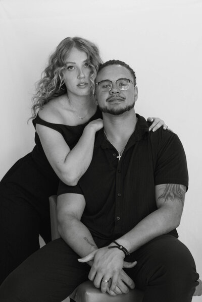 lake tahoe wedding media team photo and video