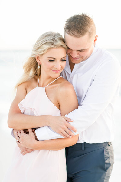 KHP-JackieMacon-October2020-100