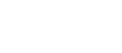 tori parker photography logo