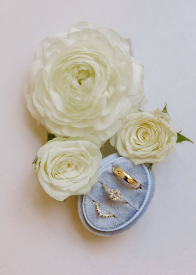 Charlotte North Carolina Wedding Photographer