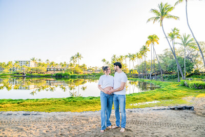 DREAMGRAPHY_HAWAII_BIG ISLAND__0363