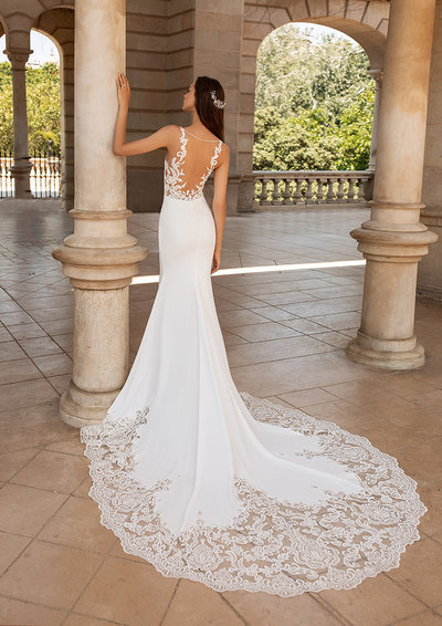 Forever Bridal | Book Bridal Appointment Forever Bridal | Book Bridal Appointment