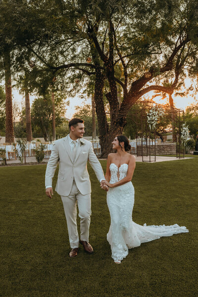 Liz&KennyPreview-33