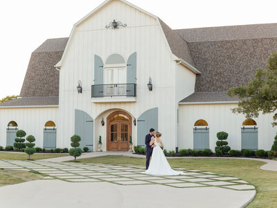 Top Wedding photographer in Dallas-Fort Worth