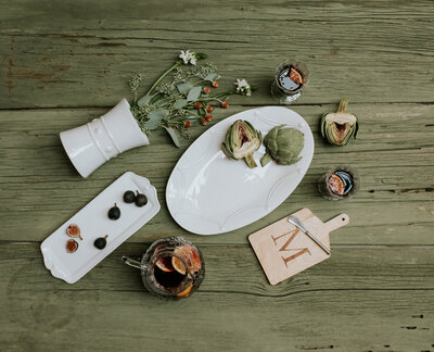 20170929-RoseandDove-Finals-16a