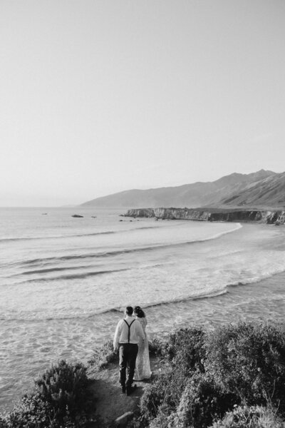 new-england-wedding-photographerluna-munn-photography-elopement-big-sur-stephanie-dan0321-Copy1