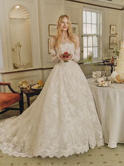 Z_fQTuvxEdbNO2rS_RV_SS26_ALYNE_DAWES-2-FRONT