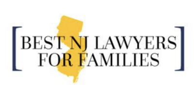 Best NJ Lawyers for Families