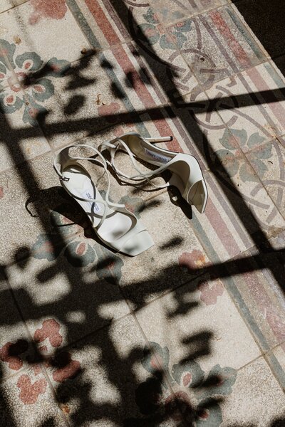 Villa 61 wedding photographer_0005