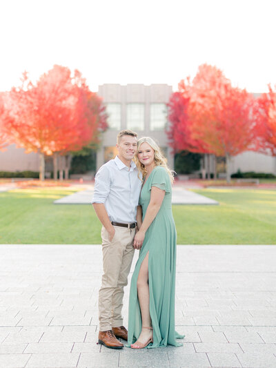 Favorites-2022.10.18 Annie and Michael engagement session-13