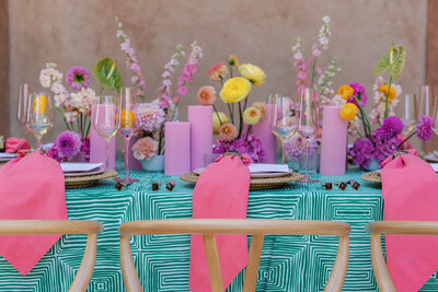 Club-of-Corazon-Love-and-Whimsy-Events-Jess-Rene-Photos-85