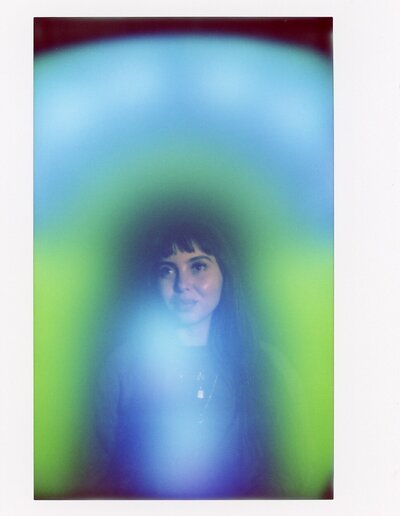 Joy Carrillo_3.6.25