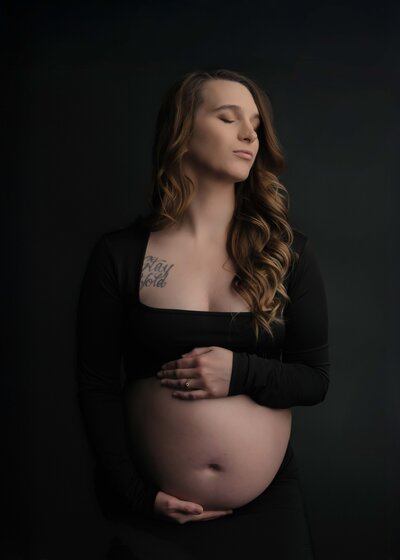 A7405754-Edit