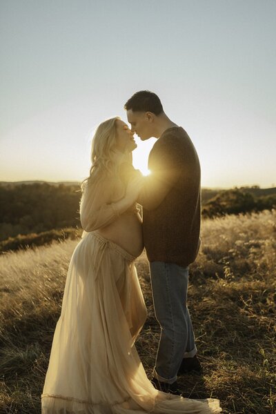 a bunch of photographers capturing a image- east-coast-photographer
