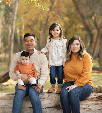 family photographer Indian Trail NC, family photography near me, family portraits Indian Trail NC