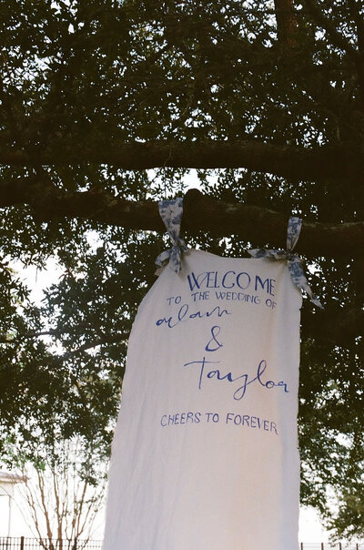 58542357_929476_597ab21565c4b96e673ae1491c216b7d_full